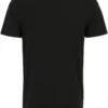 skwm-tb-TB2684C_P10-02256_c5f15851-4290-485e-9fc0-9e4242953e00 Basic Tee 6-Pack