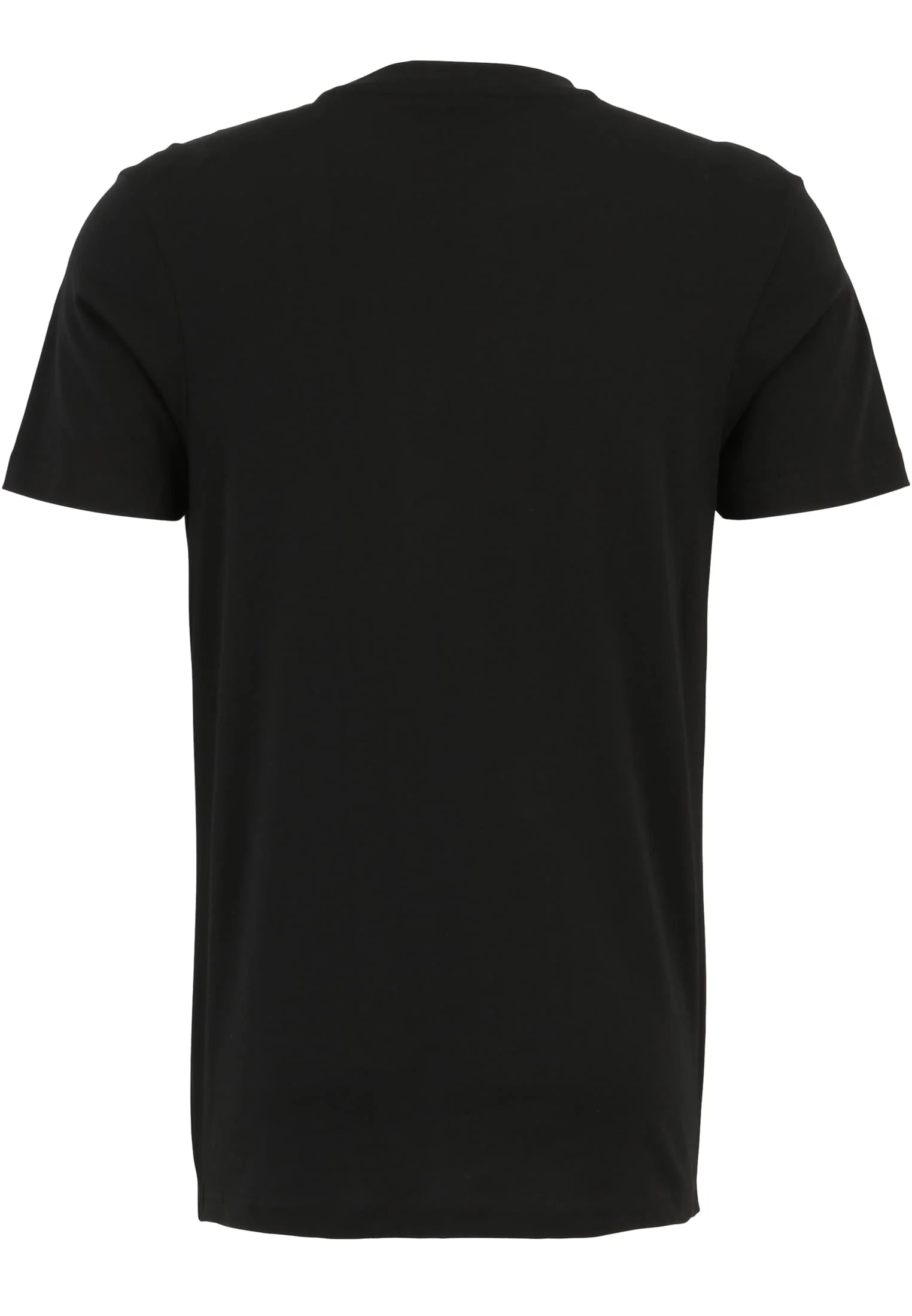 skwm-tb-TB2684C_P10-02256_c5f15851-4290-485e-9fc0-9e4242953e00 Basic Tee 6-Pack