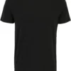 skwm-tb-TB2684C_P11-02256_046ecf67-3639-4802-8c76-2fddba12c130 Basic Tee 6-Pack