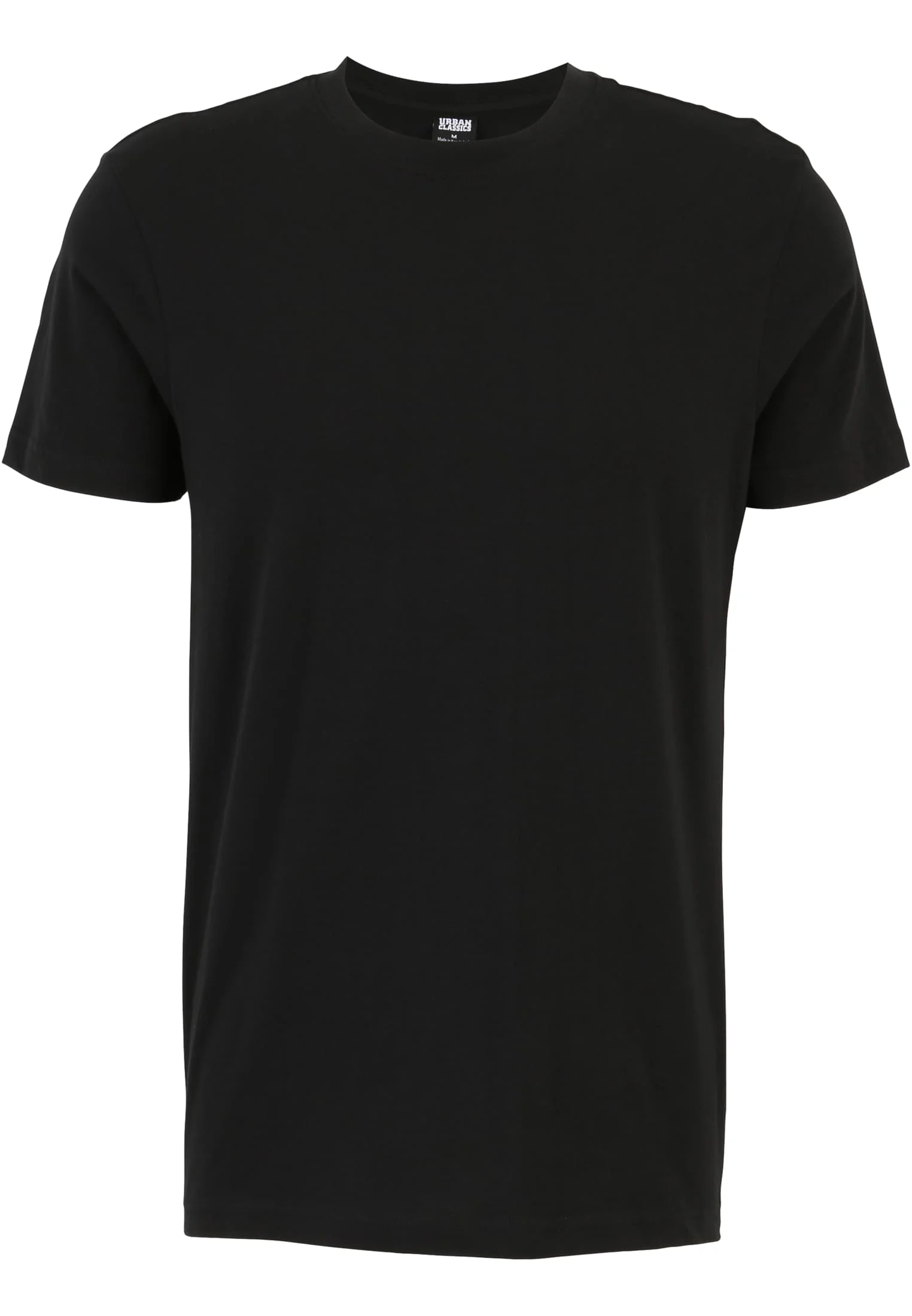 skwm-tb-TB2684C_P11-02256_046ecf67-3639-4802-8c76-2fddba12c130 Basic Tee 6-Pack