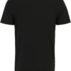 skwm-tb-TB2684C_P12-02256_368fa3b2-d942-4bad-ad2b-a9d156d731ad Basic Tee 6-Pack