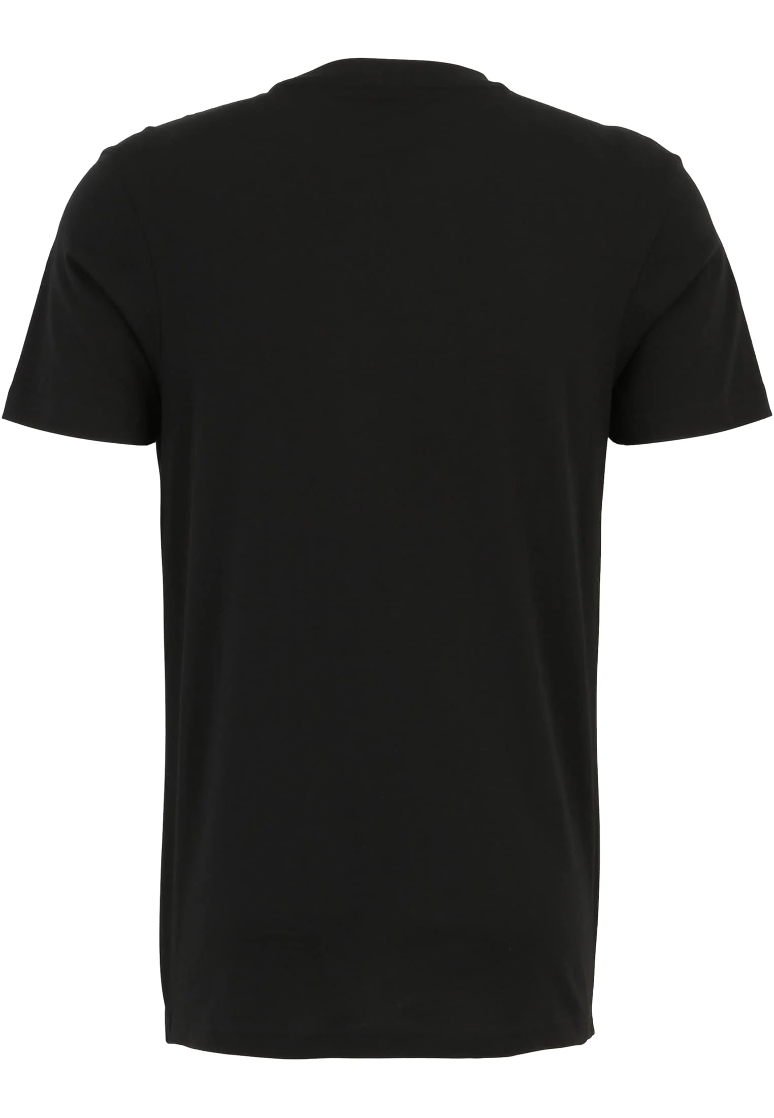 skwm-tb-TB2684C_P12-02256_368fa3b2-d942-4bad-ad2b-a9d156d731ad Basic Tee 6-Pack