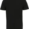 skwm-tb-TB2684C_P2-02256_49118169-0adb-4f0f-83d0-16d7157128f6 Basic Tee 6-Pack