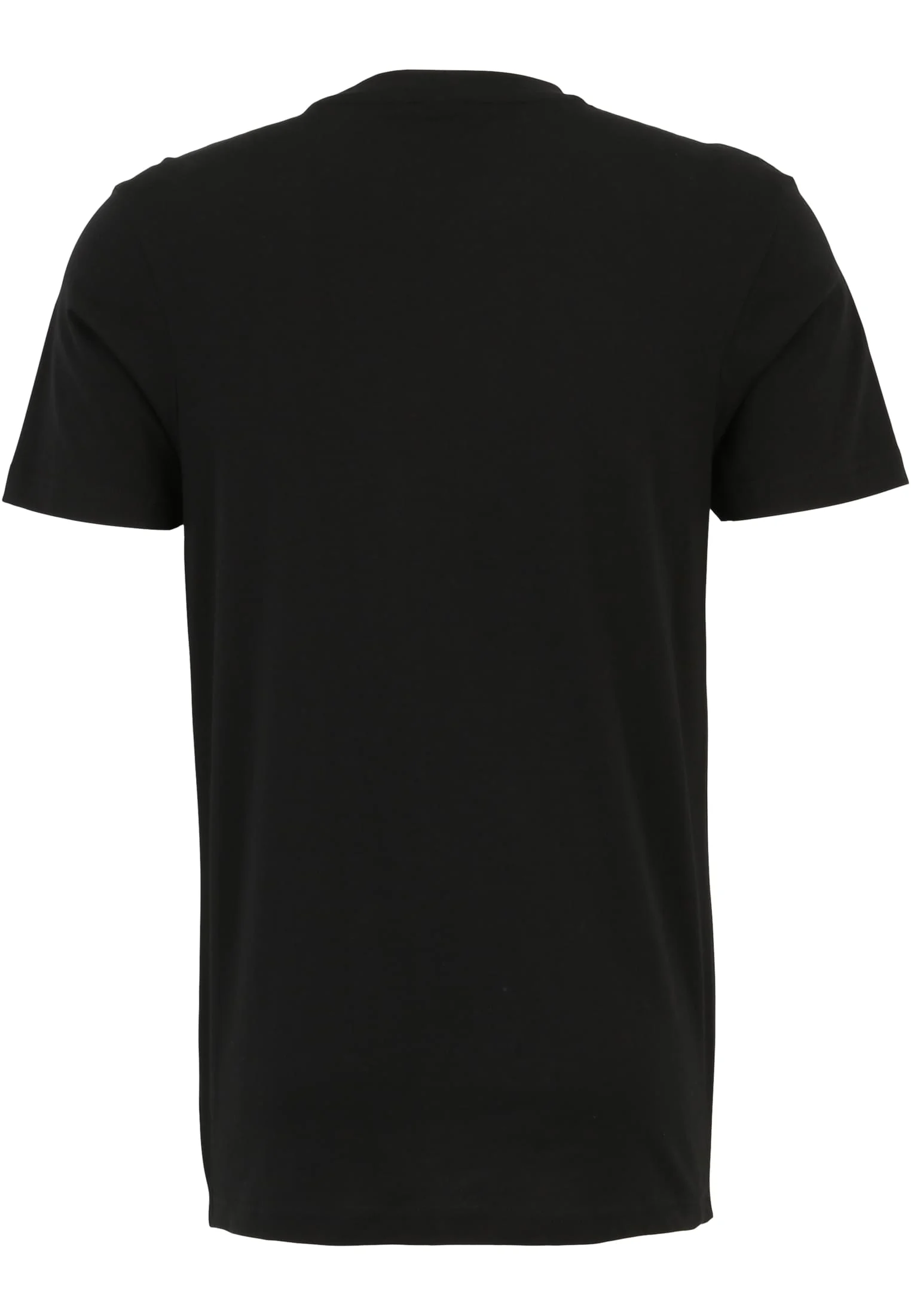 skwm-tb-TB2684C_P2-02256_49118169-0adb-4f0f-83d0-16d7157128f6 Basic Tee 6-Pack