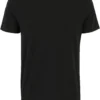 skwm-tb-TB2684C_P3-02256_21fec21e-dde1-4d3b-abf3-4ab8da83c60a Basic Tee 6-Pack