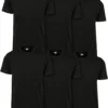 skwm-tb-TB2684C_P30-02256_d9e2778a-4668-45b1-9fce-3525a6f5a9c2 Basic Tee 6-Pack