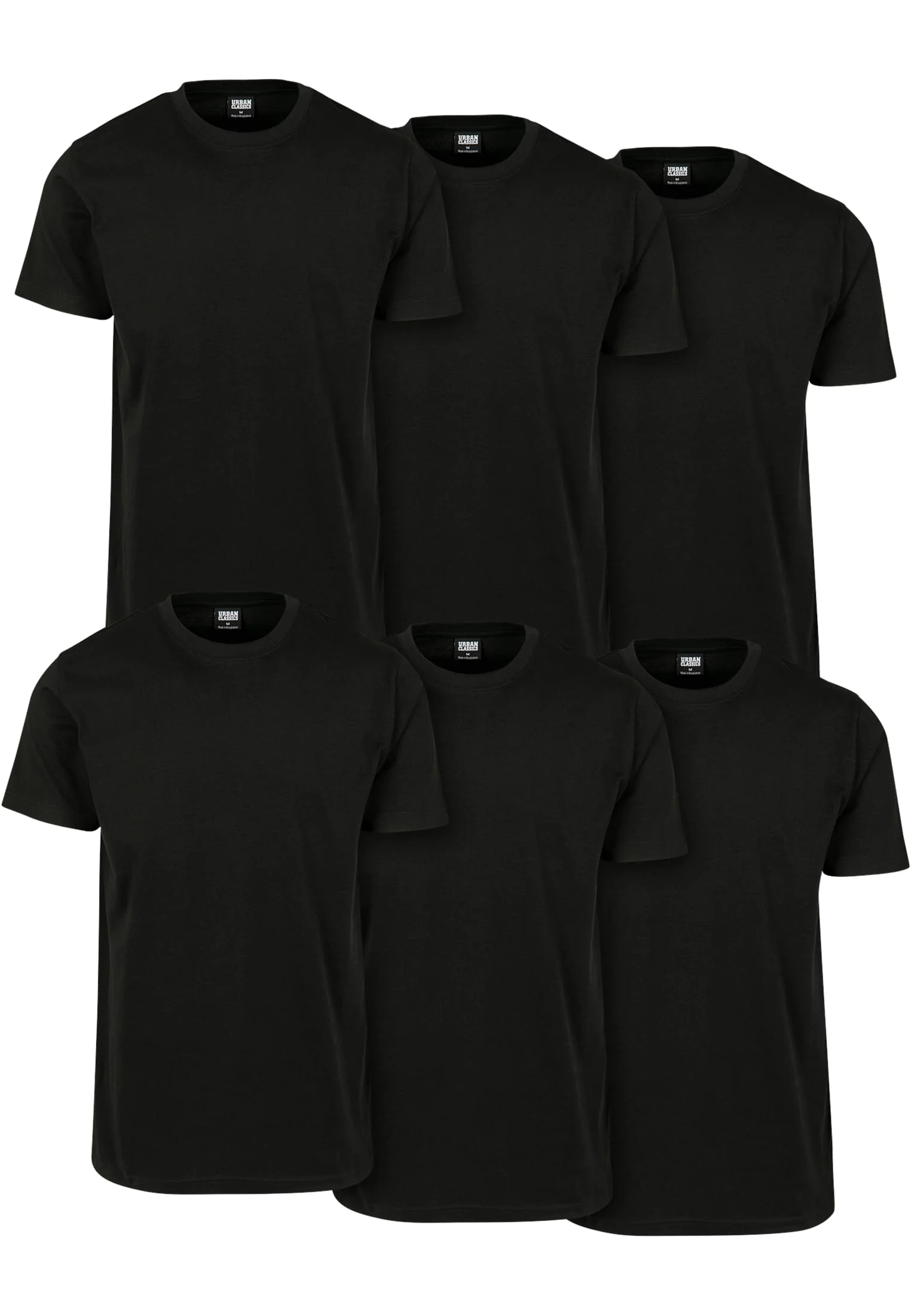 skwm-tb-TB2684C_P30-02256_d9e2778a-4668-45b1-9fce-3525a6f5a9c2 Basic Tee 6-Pack