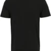 skwm-tb-TB2684C_P4-02256_4c01eec4-3b33-4945-b1a3-7218979152d1 Basic Tee 6-Pack