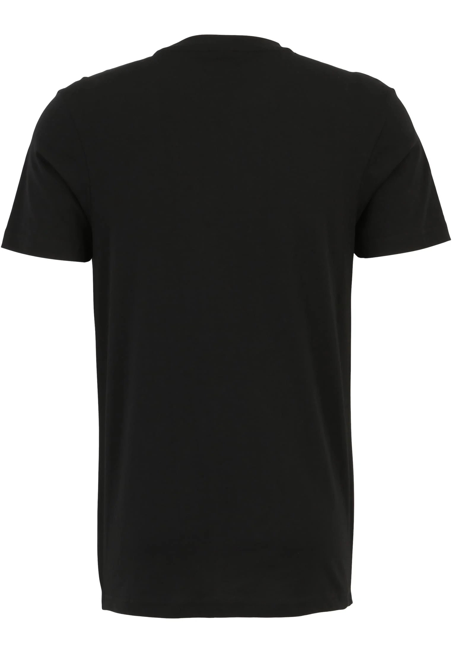 skwm-tb-TB2684C_P4-02256_4c01eec4-3b33-4945-b1a3-7218979152d1 Basic Tee 6-Pack