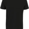 skwm-tb-TB2684C_P5-02256_c47a499f-b043-48aa-8430-713cef245ae6 Basic Tee 6-Pack