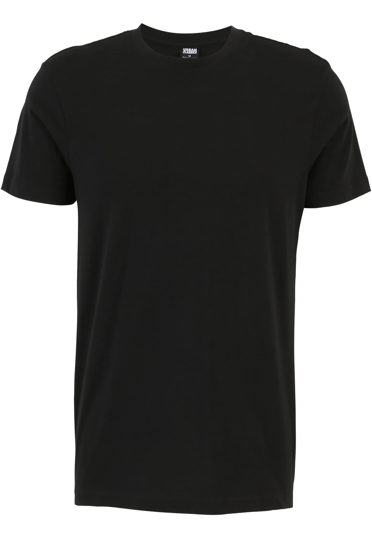 skwm-tb-TB2684C_P5-02256_c47a499f-b043-48aa-8430-713cef245ae6 Basic Tee 6-Pack