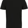 skwm-tb-TB2684C_P6-02256_f2e21994-465e-49ab-b507-4b1fd5f1c0cd Basic Tee 6-Pack