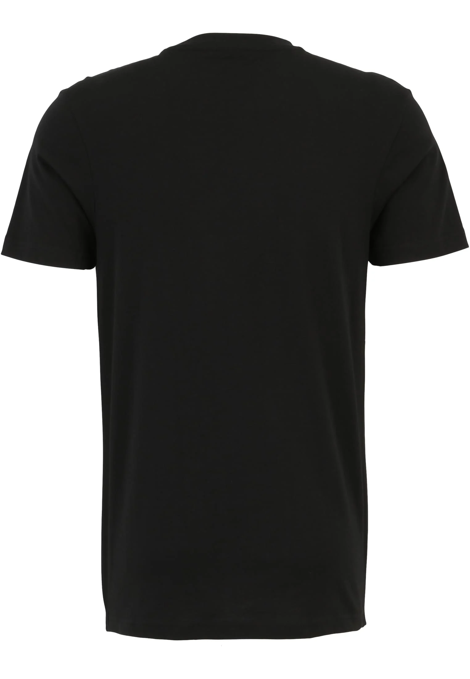 skwm-tb-TB2684C_P6-02256_f2e21994-465e-49ab-b507-4b1fd5f1c0cd Basic Tee 6-Pack