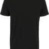 skwm-tb-TB2684C_P7-02256_e319d34e-7da4-45a7-a459-cecd977c6fa7 Basic Tee 6-Pack