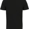 skwm-tb-TB2684C_P8-02256_ab12c466-a7e1-4eb2-9730-e57205c860f0 Basic Tee 6-Pack