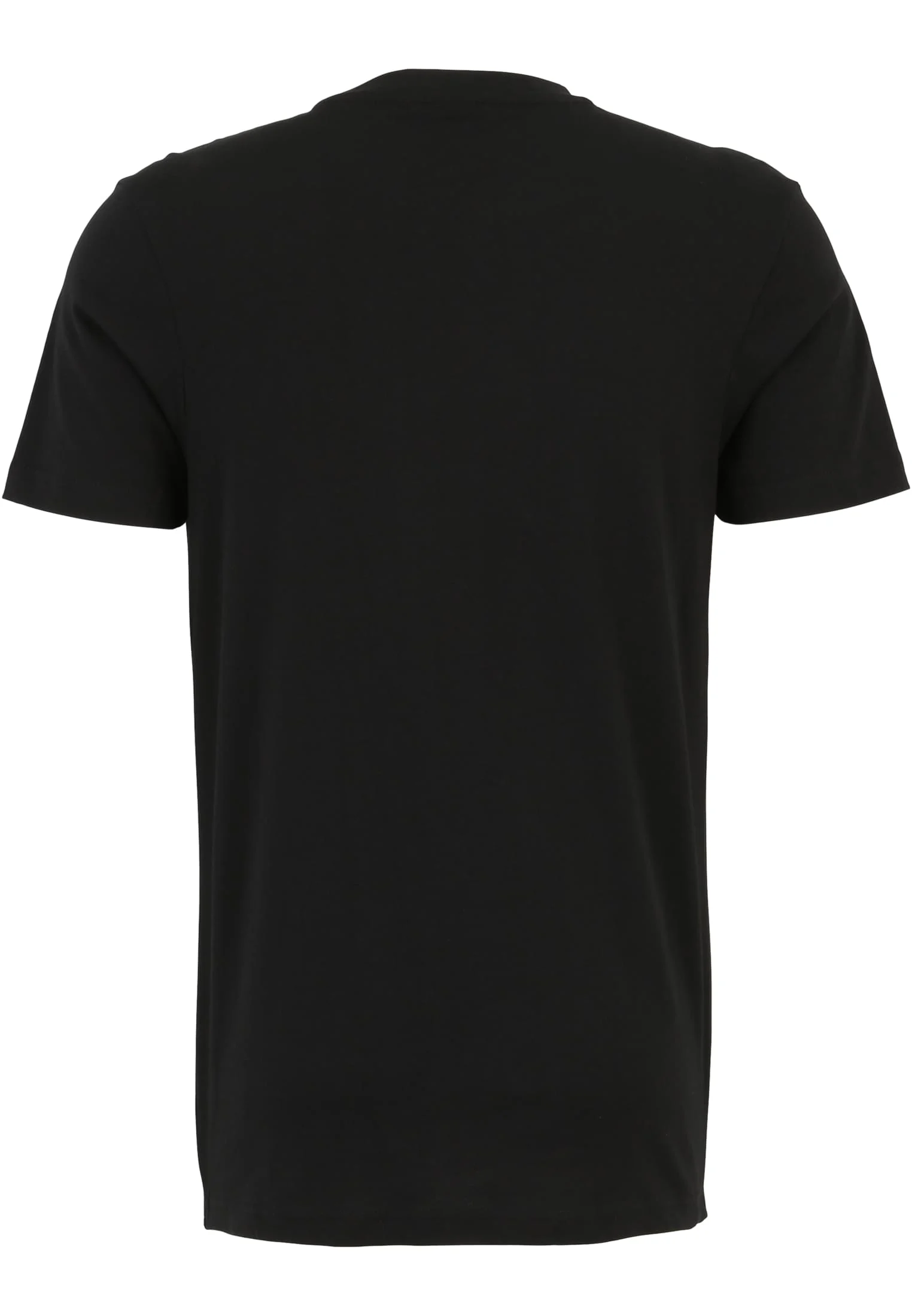 skwm-tb-TB2684C_P8-02256_ab12c466-a7e1-4eb2-9730-e57205c860f0 Basic Tee 6-Pack