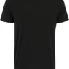 skwm-tb-TB2684C_P9-02256_0cfb9e9c-9a28-48b8-926b-a354b8406690 Basic Tee 6-Pack
