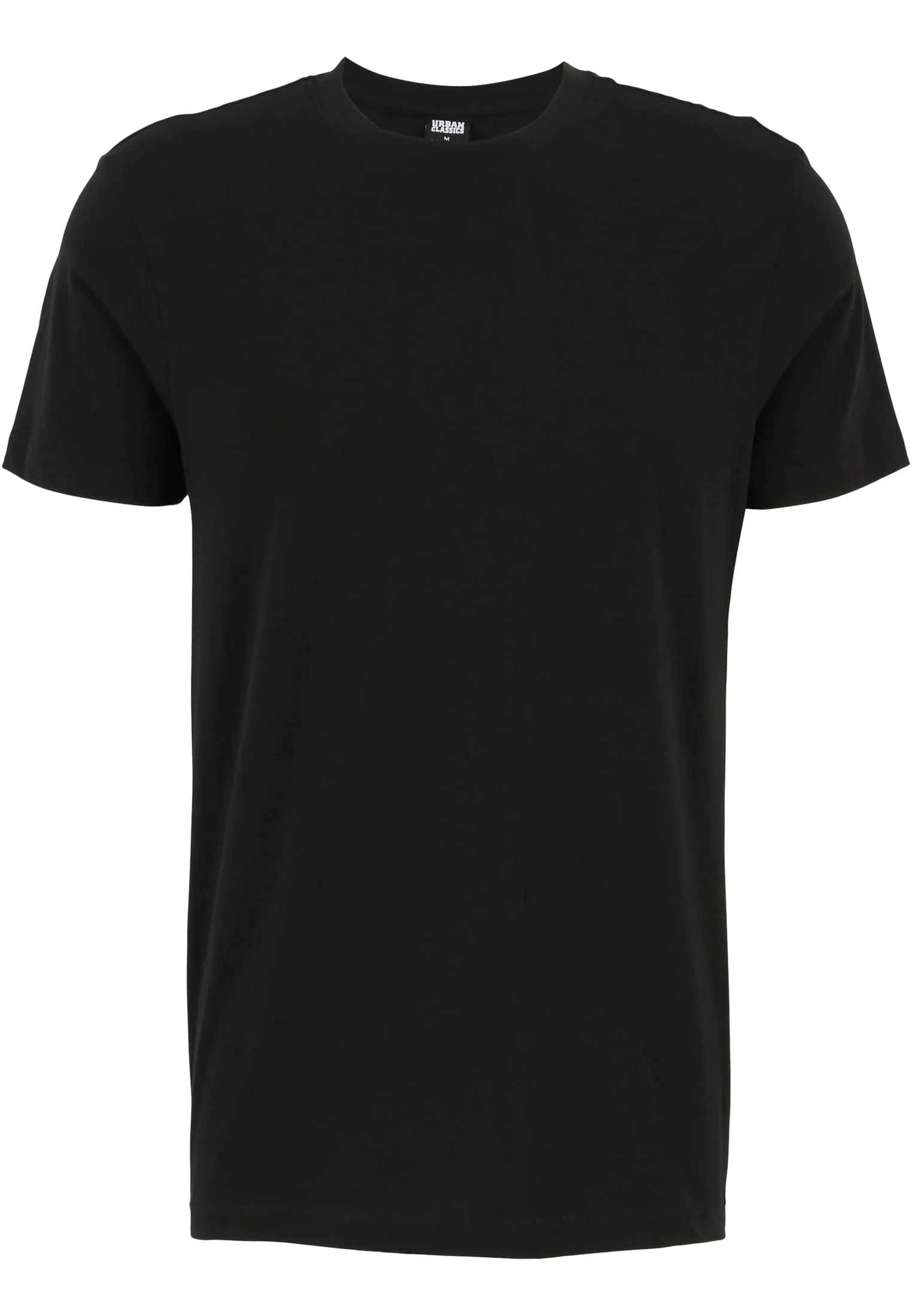 skwm-tb-TB2684C_P9-02256_0cfb9e9c-9a28-48b8-926b-a354b8406690 Basic Tee 6-Pack