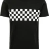 skwm-tb-TB2685_P1-00826_fb900aa7-45e8-4102-ade4-8bfce24057b0 Check Panel Tee