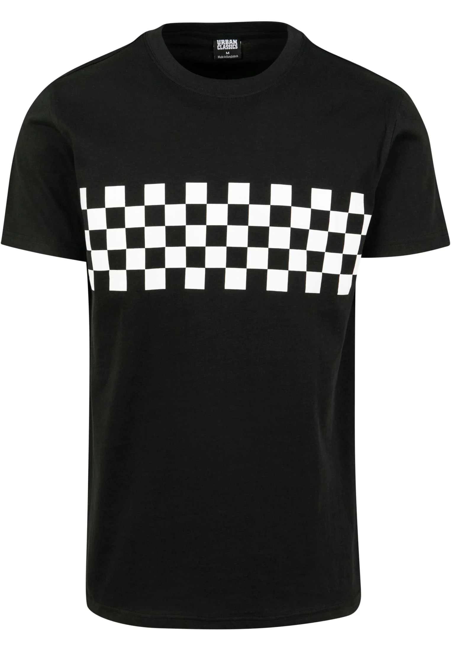 skwm-tb-TB2685_P1-00826_fb900aa7-45e8-4102-ade4-8bfce24057b0 Check Panel Tee