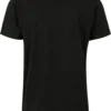 skwm-tb-TB2685_P2-00826_4f7d9162-6be1-4eaf-987d-b34f8274c0d5 Check Panel Tee