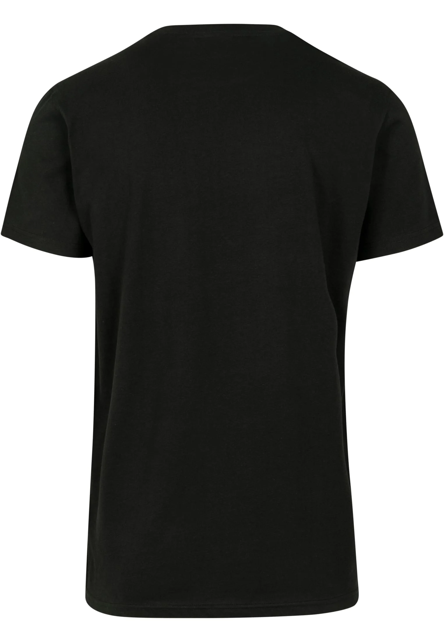 skwm-tb-TB2685_P2-00826_4f7d9162-6be1-4eaf-987d-b34f8274c0d5 Check Panel Tee