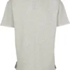skwm-tb-TB2709_P1-00143_ef345711-4ad2-40ca-93b5-21ffe060ba7b Herringbone Terry Tee