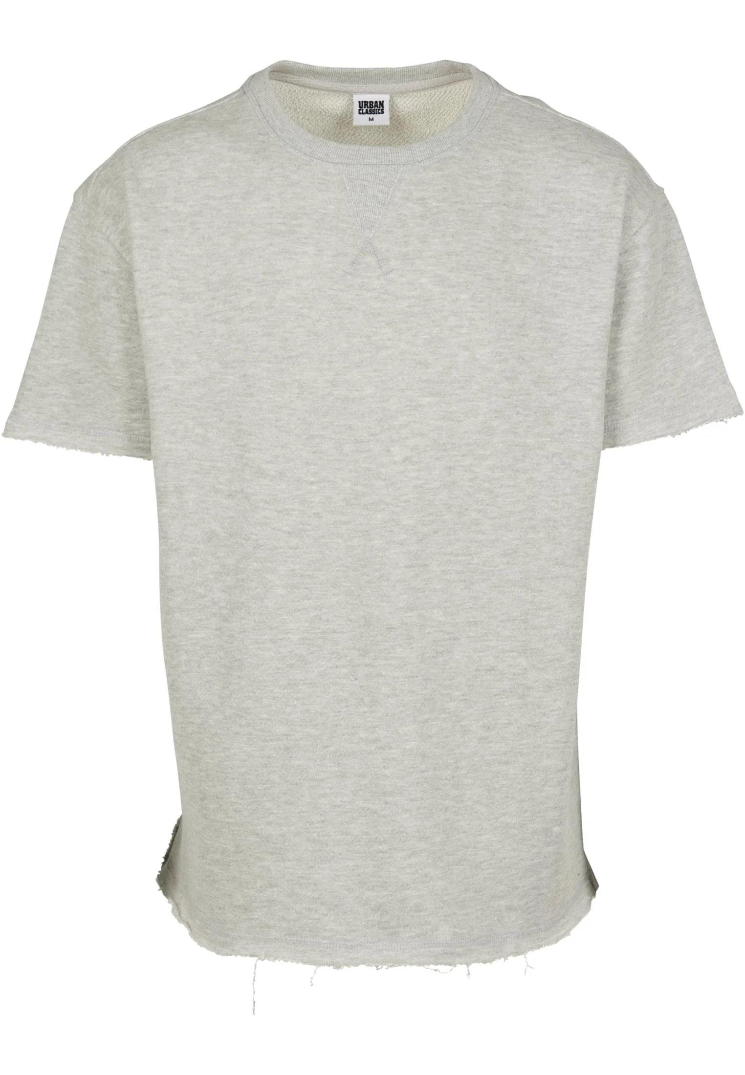 skwm-tb-TB2709_P1-00143_ef345711-4ad2-40ca-93b5-21ffe060ba7b Herringbone Terry Tee