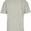 skwm-tb-TB2709_P2-00143_e38bf134-55ae-43ab-91b2-166ee7be3074 Herringbone Terry Tee