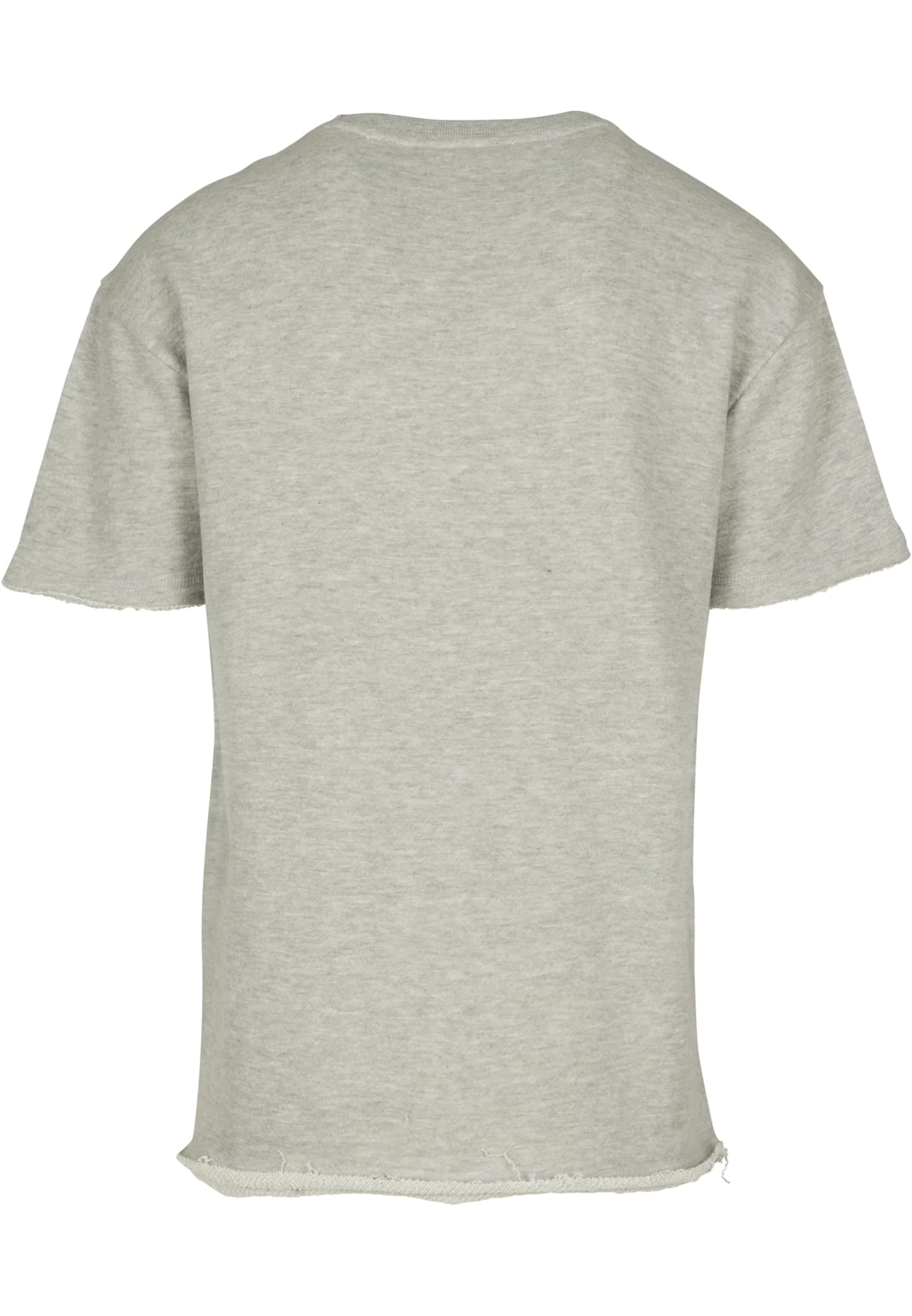 skwm-tb-TB2709_P2-00143_e38bf134-55ae-43ab-91b2-166ee7be3074 Herringbone Terry Tee