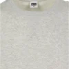 skwm-tb-TB2709_P7-00143_a3e3ba8b-7a26-40cd-bf6b-8027a34f1c3d Herringbone Terry Tee