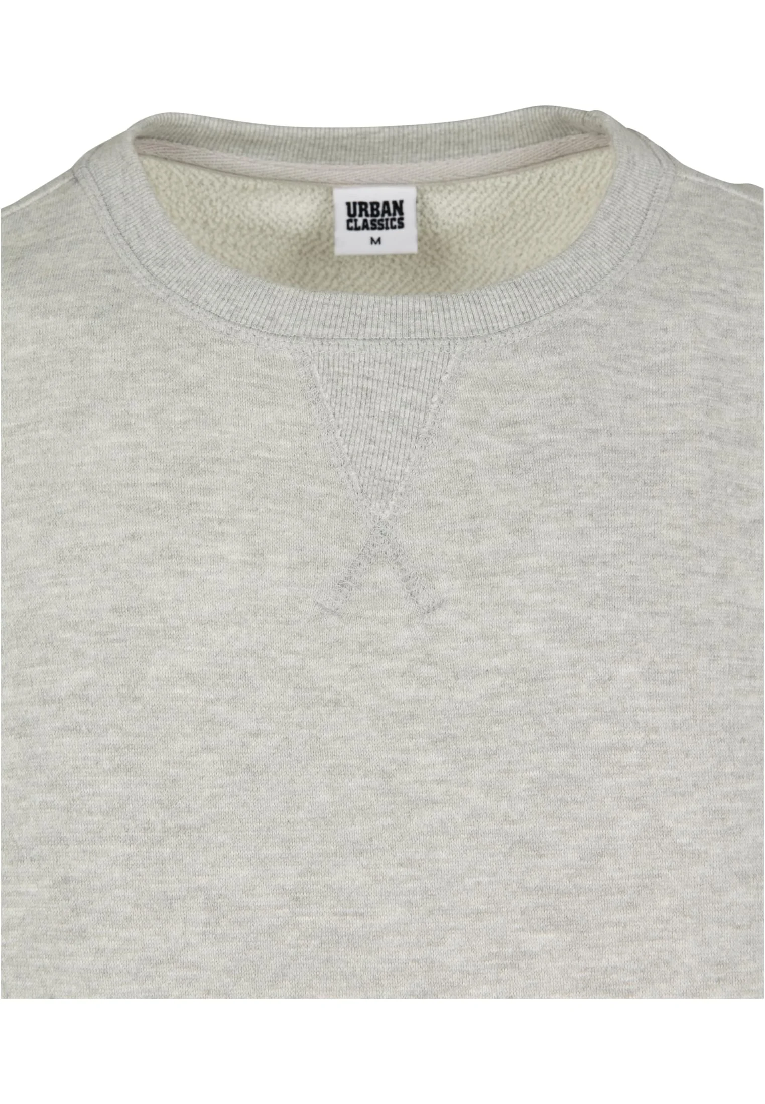 skwm-tb-TB2709_P7-00143_a3e3ba8b-7a26-40cd-bf6b-8027a34f1c3d Herringbone Terry Tee