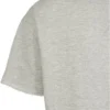 skwm-tb-TB2709_P8-00143_eafc4172-75a8-4bdb-821f-c2df4cace49b Herringbone Terry Tee