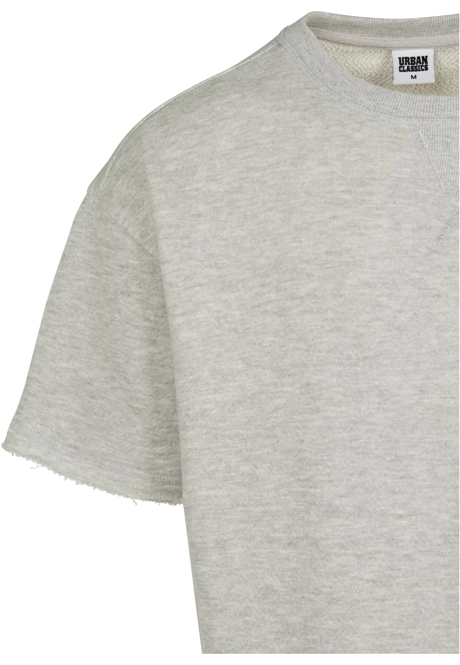 skwm-tb-TB2709_P8-00143_eafc4172-75a8-4bdb-821f-c2df4cace49b Herringbone Terry Tee