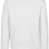skwm-tb-TB2714_P1-00220_28cf3f2d-a3b2-4d62-bee4-577b107d8e9d Heavy Pique Hoody