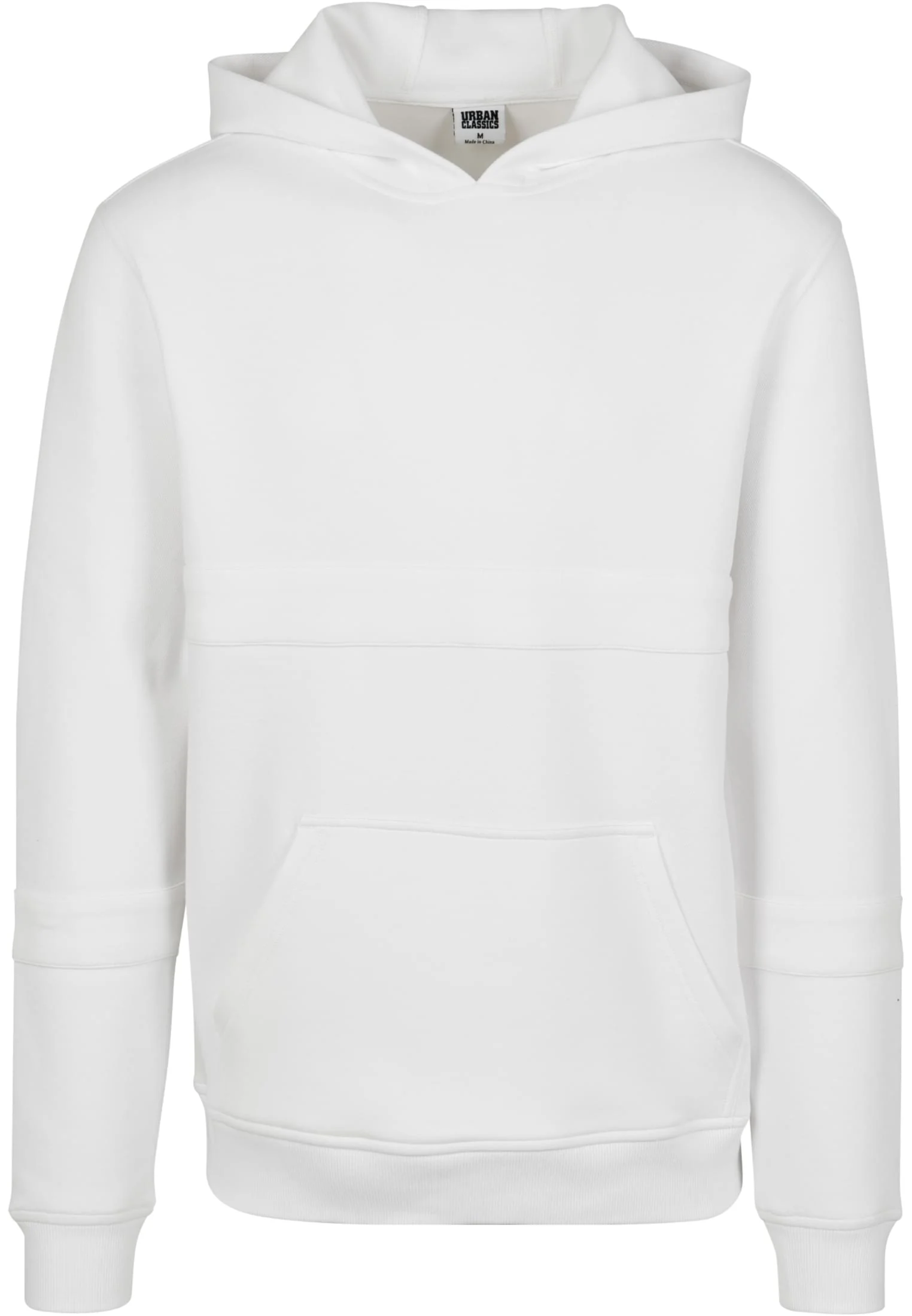skwm-tb-TB2714_P1-00220_28cf3f2d-a3b2-4d62-bee4-577b107d8e9d Heavy Pique Hoody