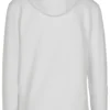 skwm-tb-TB2714_P2-00220_8dbe0b10-d36f-43b5-a4c4-a7e0a288def6 Heavy Pique Hoody