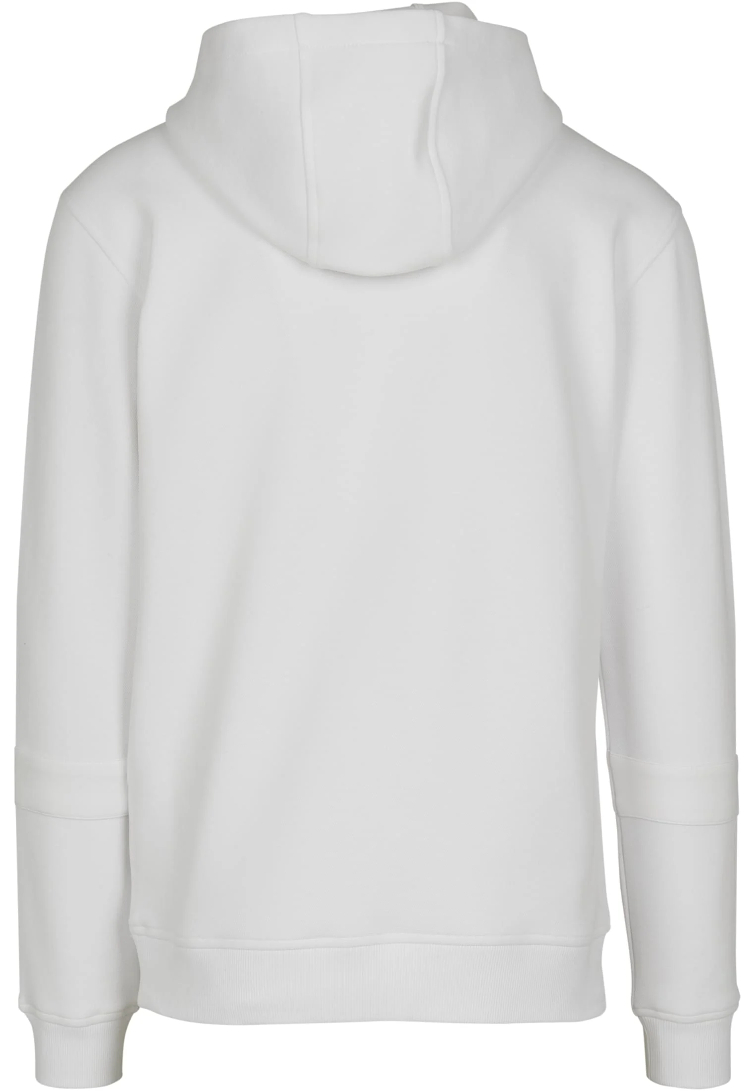 skwm-tb-TB2714_P2-00220_8dbe0b10-d36f-43b5-a4c4-a7e0a288def6 Heavy Pique Hoody