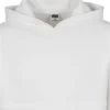 skwm-tb-TB2714_P7-00220_de10cf25-c2bf-499d-9f26-af54ed676e76 Heavy Pique Hoody