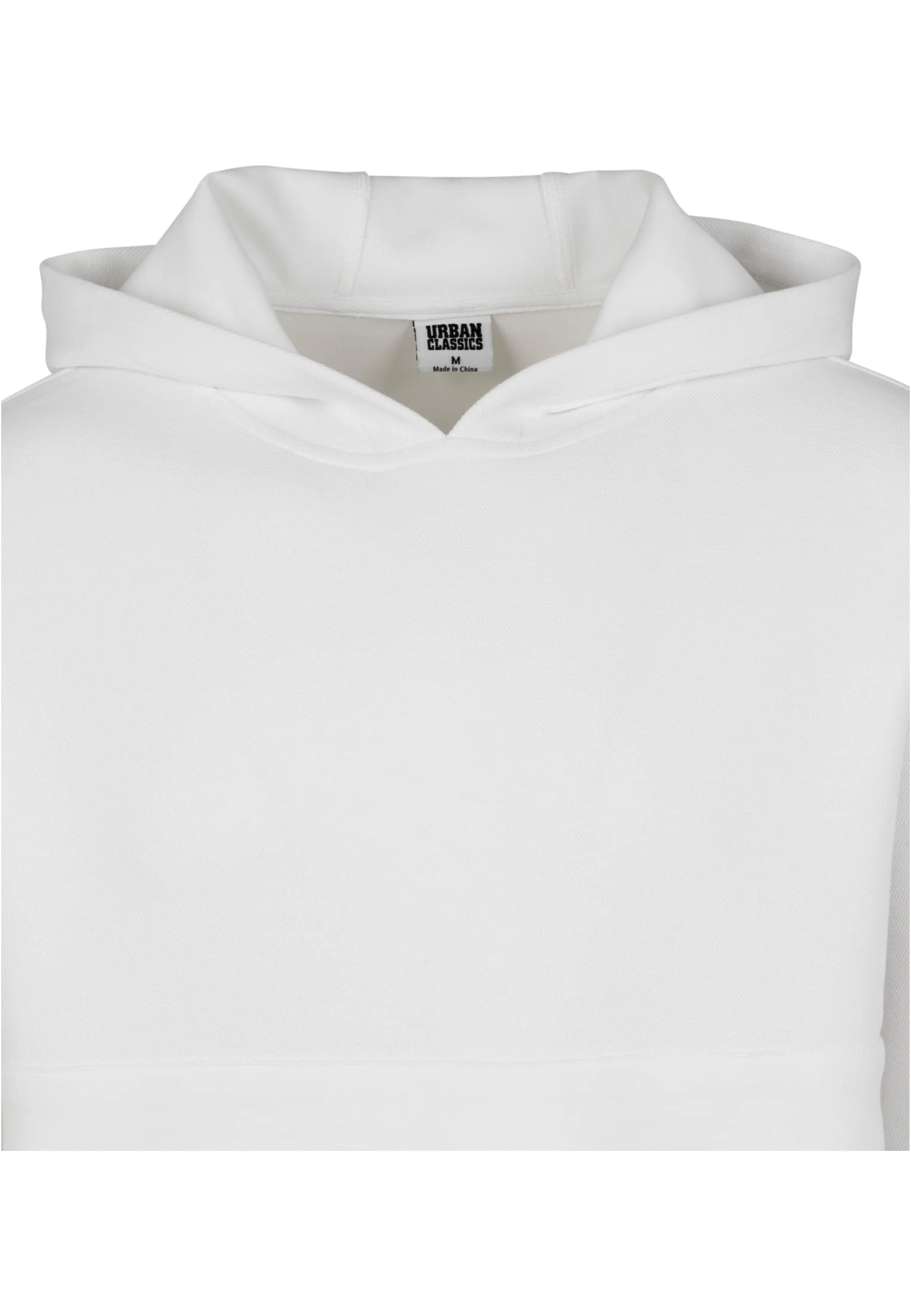 skwm-tb-TB2714_P7-00220_de10cf25-c2bf-499d-9f26-af54ed676e76 Heavy Pique Hoody