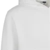 skwm-tb-TB2714_P8-00220_7c4cecdd-84f6-4c43-aea8-eff4a430f651 Heavy Pique Hoody