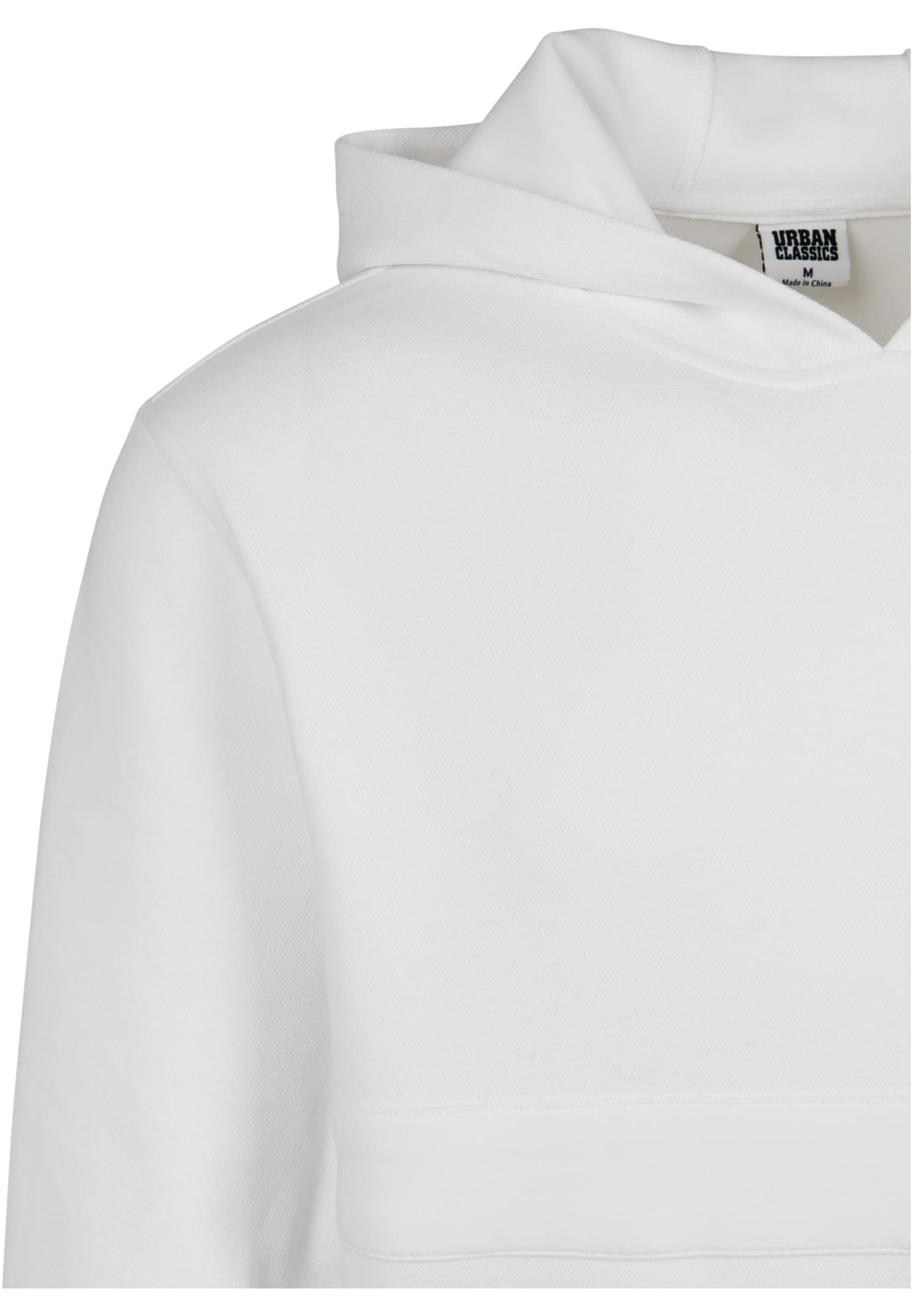 skwm-tb-TB2714_P8-00220_7c4cecdd-84f6-4c43-aea8-eff4a430f651 Heavy Pique Hoody