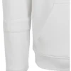 skwm-tb-TB2714_P9-00220_2268c6aa-4d65-4567-93ce-370eaf781e2a Heavy Pique Hoody