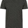 skwm-tb-TB2731_P1-00007_b756c0ee-4d82-40b5-891c-74aa04c713e9 Allover Logo Tee