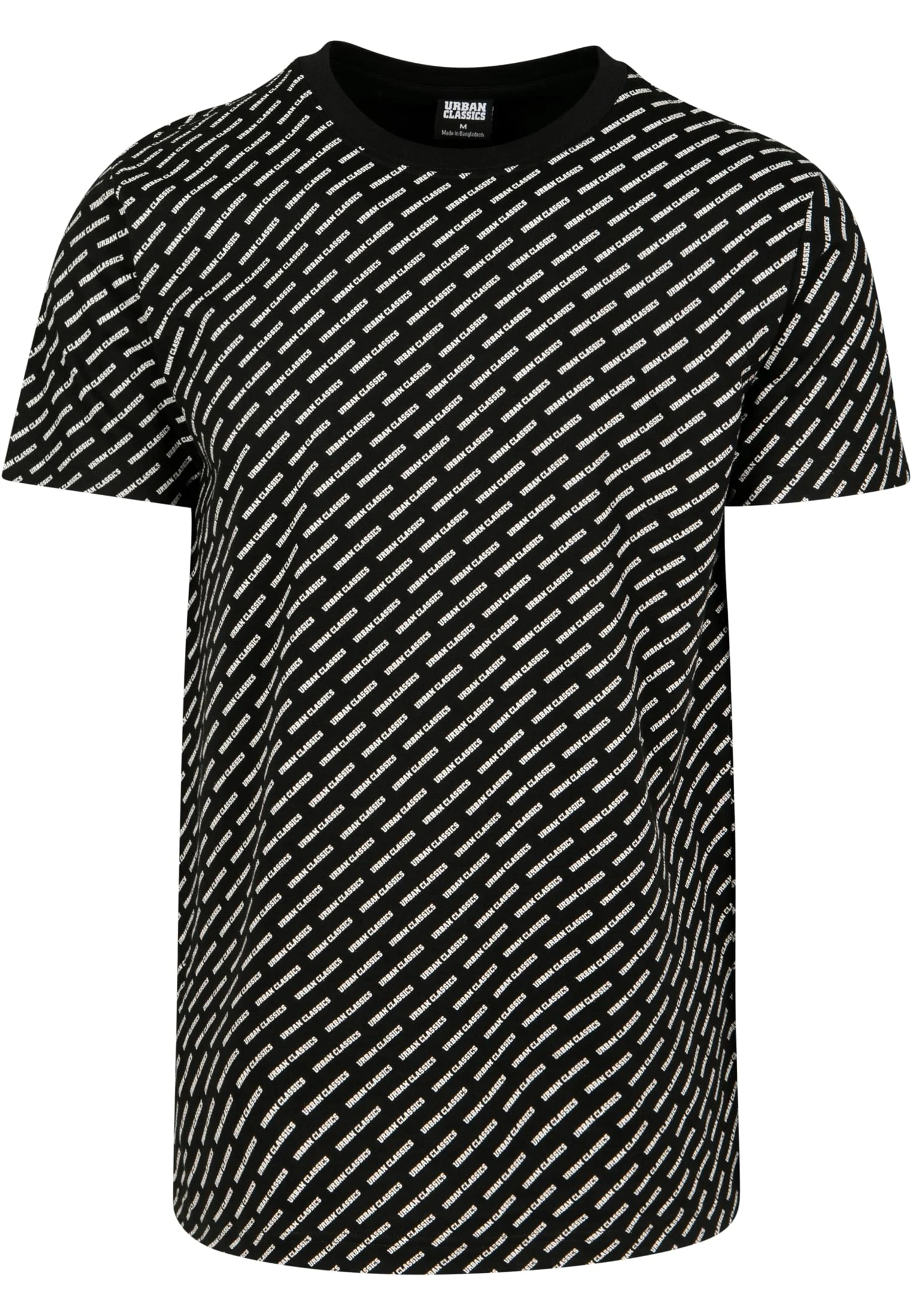 skwm-tb-TB2731_P1-00007_b756c0ee-4d82-40b5-891c-74aa04c713e9 Allover Logo Tee