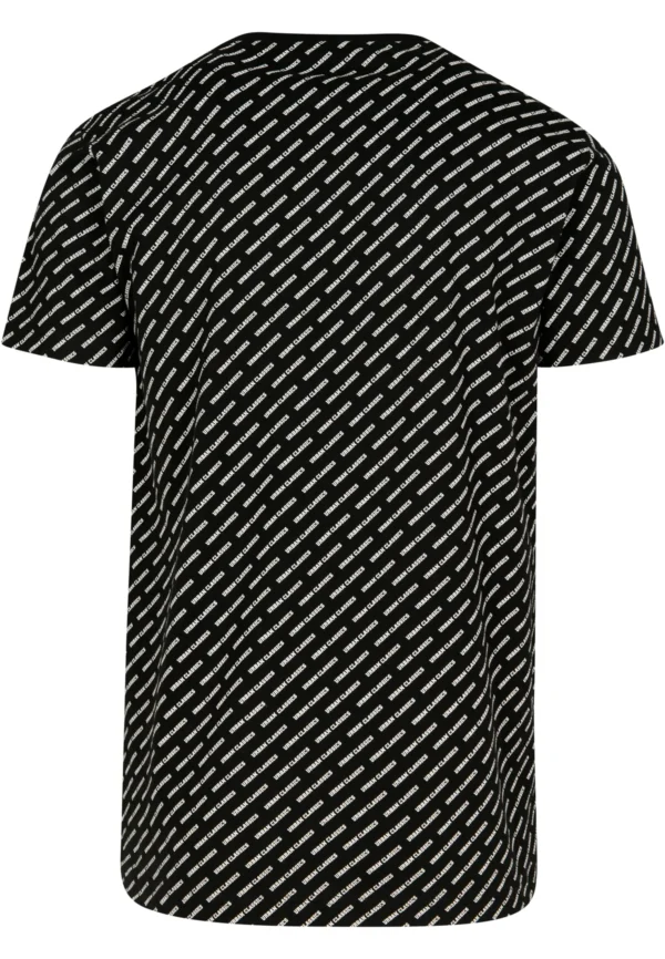 skwm-tb-TB2731_P2-00007_2575c684-cfb5-4ce8-9b06-6d38e1621ee6 Allover Logo Tee