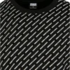 skwm-tb-TB2731_P7-00007_76dc6fdf-575c-459c-a408-461d811ae088 Allover Logo Tee