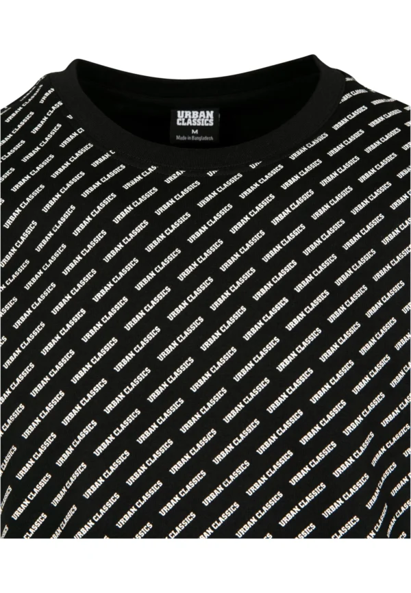 skwm-tb-TB2731_P7-00007_76dc6fdf-575c-459c-a408-461d811ae088 Allover Logo Tee