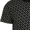 skwm-tb-TB2731_P8-00007_f97f6516-cc46-4d24-afb5-29d12abd4fd6 Allover Logo Tee
