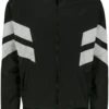 skwm-tb-TB2746_P1-00050_900e44b9-0433-41eb-9b0b-5bd3e2cb3682 Crinkle Panel Track Jacket
